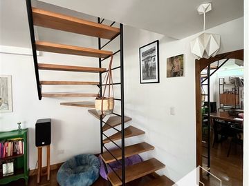 Casa en Venta en Rosita Renard / Amapolas J80