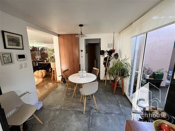 Casa en Venta en Rosita Renard / Amapolas J80
