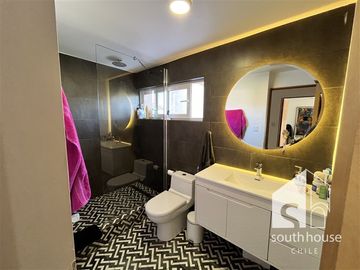 Casa en Venta en Rosita Renard / Amapolas J80