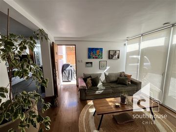 Casa en Venta en Rosita Renard / Amapolas J80