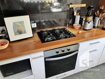 Casa en Venta en Rosita Renard / Amapolas J80
