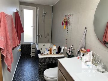 Casa en Venta en Rosita Renard / Amapolas J80