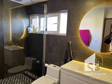 Casa en Venta en Rosita Renard / Amapolas J80