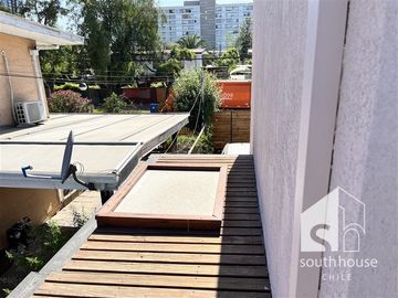 Casa en Venta en Rosita Renard / Amapolas J80