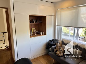 Casa en Venta en Rosita Renard / Amapolas J80