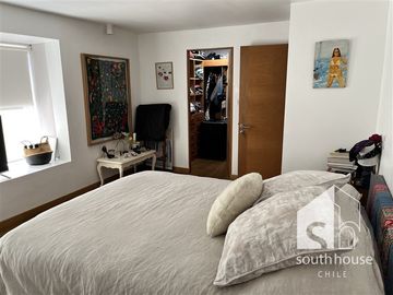 Casa en Venta en Rosita Renard / Amapolas J80