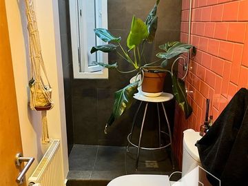 Casa en Venta en Rosita Renard / Amapolas J80