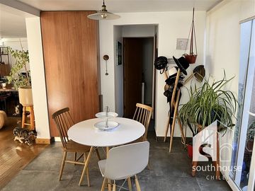 Casa en Venta en Rosita Renard / Amapolas J80