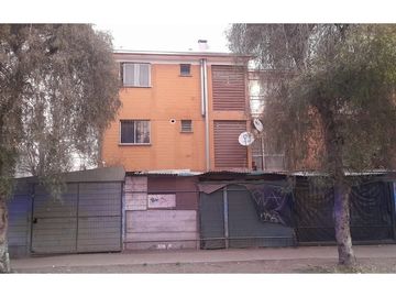 Se vende Departamento