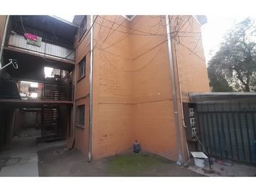 Se vende Departamento