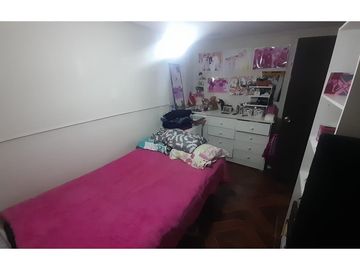 Se vende Departamento