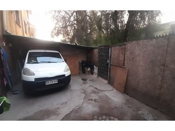 Se vende Departamento