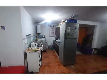 Se vende Departamento