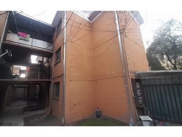 Se vende Departamento