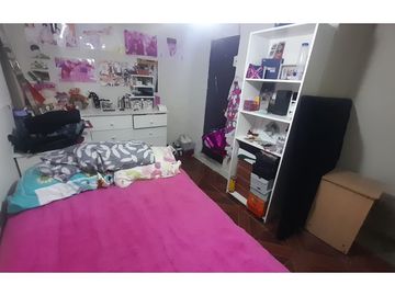 Se vende Departamento