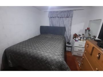 Se vende Departamento