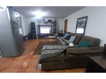 Se vende Departamento