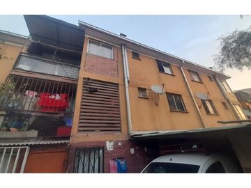 Se vende Departamento