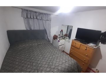 Se vende Departamento