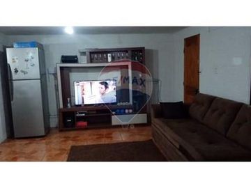 Se vende Departamento