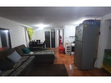 Se vende Departamento