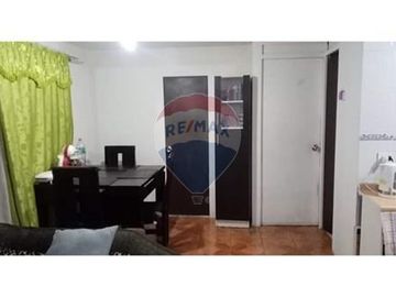 Se vende Departamento