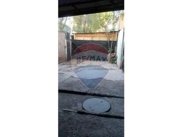 Se vende Departamento