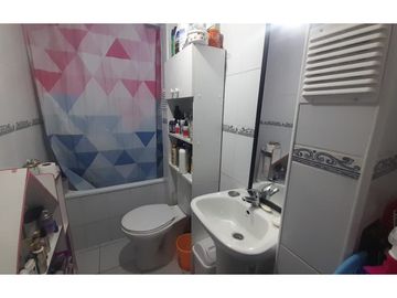 Se vende Departamento