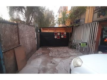 Se vende Departamento