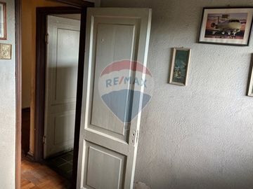 Para remodelar, Patronato, se reciben ofertas.