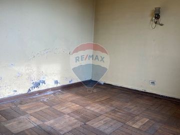 Para remodelar, Patronato, se reciben ofertas.