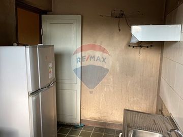 Para remodelar, Patronato, se reciben ofertas.