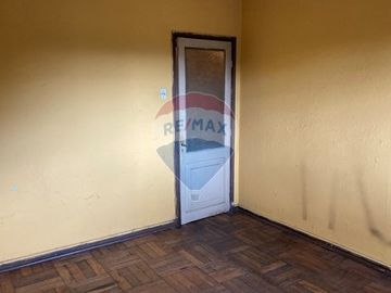 Para remodelar, Patronato, se reciben ofertas.