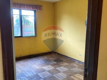 Para remodelar, Patronato, se reciben ofertas.
