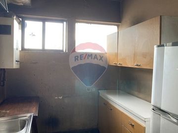 Para remodelar, Patronato, se reciben ofertas.