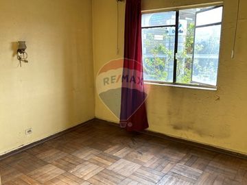 Para remodelar, Patronato, se reciben ofertas.