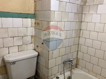 Para remodelar, Patronato, se reciben ofertas.