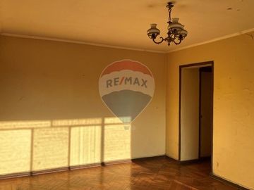 Para remodelar, Patronato, se reciben ofertas.