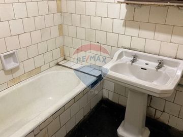 Para remodelar, Patronato, se reciben ofertas.