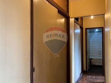 Para remodelar, Patronato, se reciben ofertas.