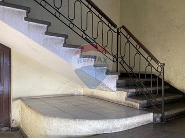 Para remodelar, Patronato, se reciben ofertas.