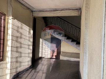 Para remodelar, Patronato, se reciben ofertas.