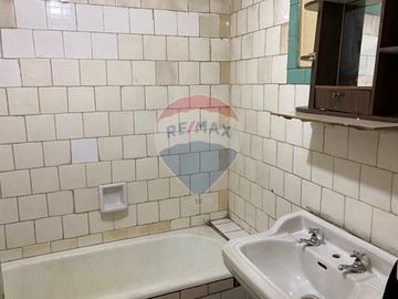 Para remodelar, Patronato, se reciben ofertas.