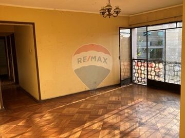 Para remodelar, Patronato, se reciben ofertas.