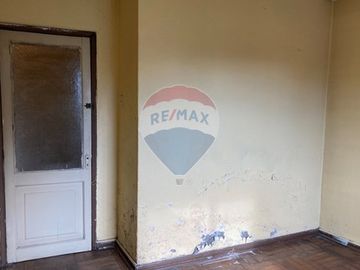 Para remodelar, Patronato, se reciben ofertas.