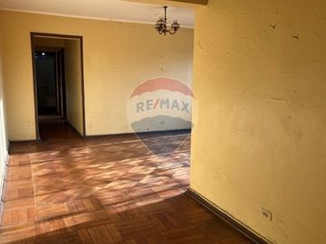 Para remodelar, Patronato, se reciben ofertas.