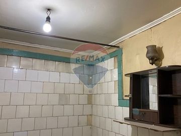 Para remodelar, Patronato, se reciben ofertas.