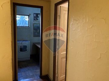 Para remodelar, Patronato, se reciben ofertas.