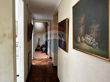 Oportunidad! Cercana a Colegios