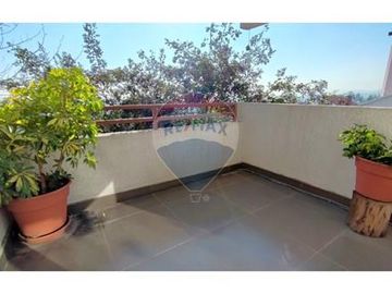Casa para disfrutar en familia, Condominio Cumbres